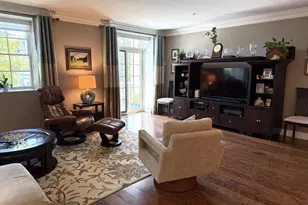 89 Lewis Bay Rd, Barnstable, MA 02601 - Photo 27