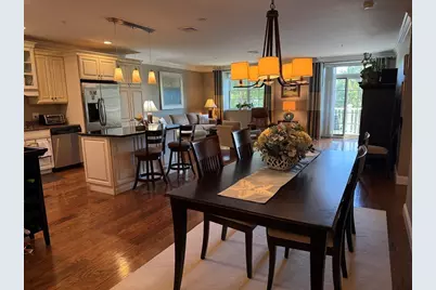 89 Lewis Bay Rd #207, Barnstable, MA 02601 - Photo 11