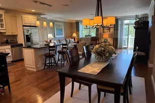 89 Lewis Bay Rd, Barnstable, MA 02601 - Photo 11