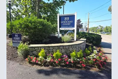 89 Lewis Bay Rd #207, Barnstable, MA 02601 - Photo 7