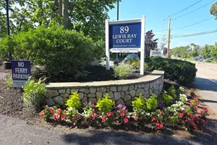 89 Lewis Bay Rd, Barnstable, MA 02601 - Photo 7