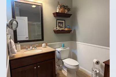 89 Lewis Bay Rd #207, Barnstable, MA 02601 - Photo 23