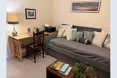 89 Lewis Bay Rd #207, Barnstable, MA 02601 - Photo 31