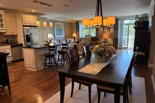 89 Lewis Bay Rd, Barnstable, MA 02601 - Photo 11