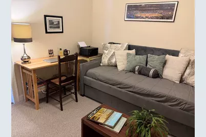 89 Lewis Bay Rd #207, Barnstable, MA 02601 - Photo 31