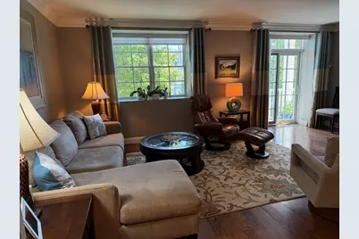 89 Lewis Bay Rd #207, Barnstable, MA 02601 - Photo 9