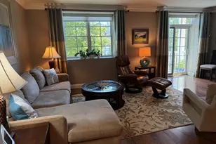 89 Lewis Bay Rd, Barnstable, MA 02601 - Photo 9