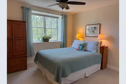 89 Lewis Bay Rd #207, Barnstable, MA 02601 - Photo 17