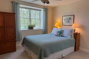 89 Lewis Bay Rd, Barnstable, MA 02601 - Photo 17