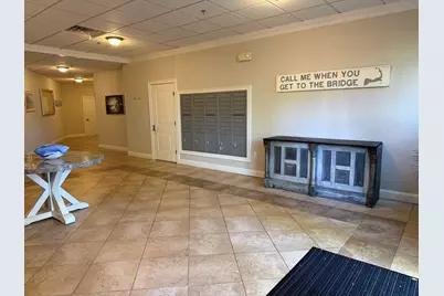 89 Lewis Bay Rd #207, Barnstable, MA 02601 - Photo 29