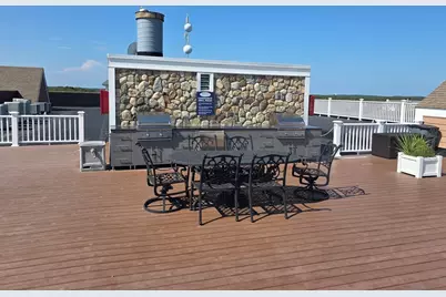89 Lewis Bay Rd #207, Barnstable, MA 02601 - Photo 5