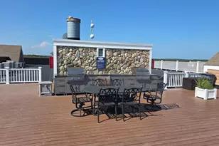 89 Lewis Bay Rd, Barnstable, MA 02601 - Photo 5