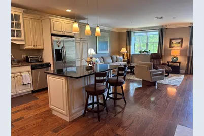 89 Lewis Bay Rd #207, Barnstable, MA 02601 - Photo 13