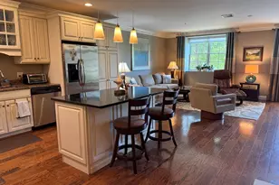 89 Lewis Bay Rd, Barnstable, MA 02601 - Photo 13