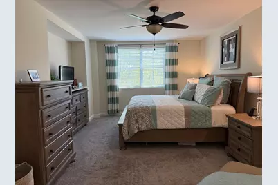 89 Lewis Bay Rd #207, Barnstable, MA 02601 - Photo 15
