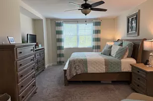 89 Lewis Bay Rd, Barnstable, MA 02601 - Photo 15