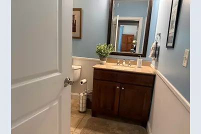89 Lewis Bay Rd #207, Barnstable, MA 02601 - Photo 25
