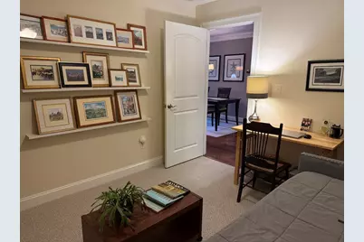 89 Lewis Bay Rd #207, Barnstable, MA 02601 - Photo 19