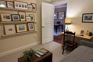 89 Lewis Bay Rd, Barnstable, MA 02601 - Photo 19