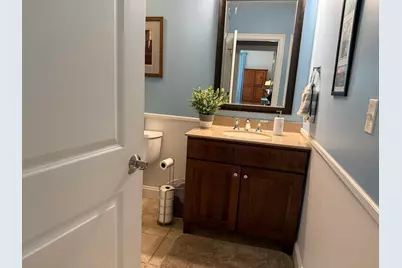 89 Lewis Bay Rd #207, Barnstable, MA 02601 - Photo 25