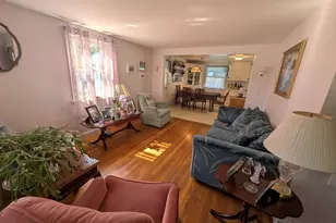 35 Wall St, Bourne, MA 02532 - Photo 5