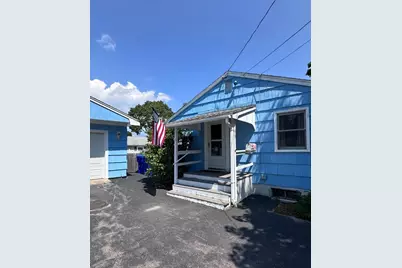 35 Wall St, Bourne, MA 02532 - Photo 3