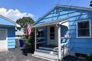 35 Wall St, Bourne, MA 02532 - Photo 3