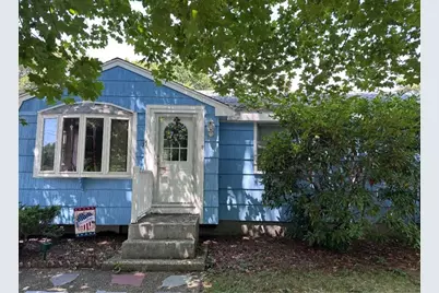 35 Wall St, Bourne, MA 02532 - Photo 1