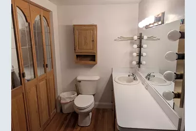 35 Wall St, Bourne, MA 02532 - Photo 13