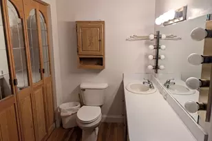 35 Wall St, Bourne, MA 02532 - Photo 13