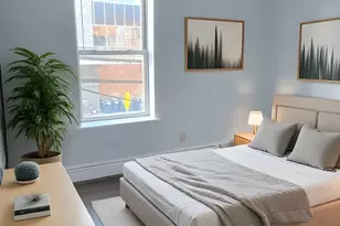 122 Berkshire St, Cambridge, MA 02141 - Photo 5