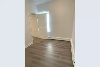 122 Berkshire Street #3(2B), Cambridge, MA 02141 - Photo 13