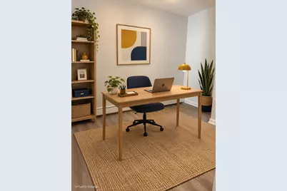 122 Berkshire Street #3(2B), Cambridge, MA 02141 - Photo 7