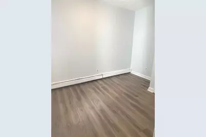 122 Berkshire Street #3(2B), Cambridge, MA 02141 - Photo 15
