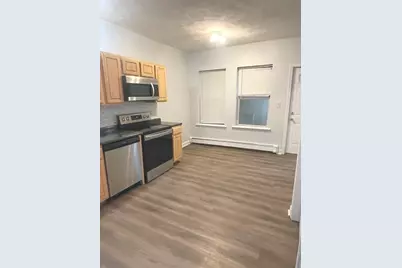 122 Berkshire Street #3(2B), Cambridge, MA 02141 - Photo 9