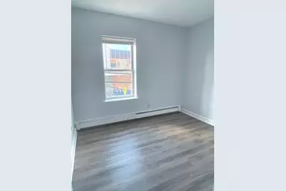 122 Berkshire Street #3(2B), Cambridge, MA 02141 - Photo 15