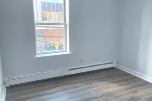 122 Berkshire St, Cambridge, MA 02141 - Photo 15