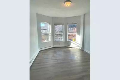 122 Berkshire Street #3(2B), Cambridge, MA 02141 - Photo 11