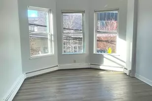 122 Berkshire St, Cambridge, MA 02141 - Photo 11