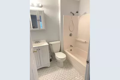 122 Berkshire Street #3(2B), Cambridge, MA 02141 - Photo 11