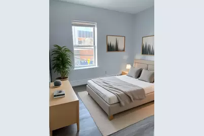 122 Berkshire Street #3(2B), Cambridge, MA 02141 - Photo 7