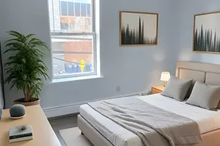 122 Berkshire St, Cambridge, MA 02141 - Photo 7