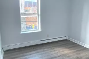 122 Berkshire St, Cambridge, MA 02141 - Photo 13
