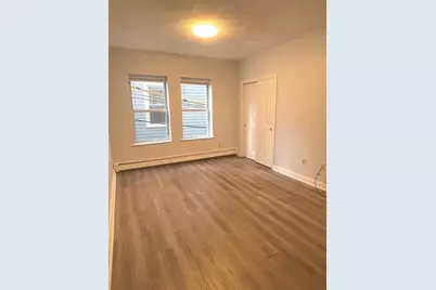 122 Berkshire Street #3(2B), Cambridge, MA 02141 - Photo 9