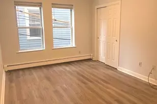 122 Berkshire St, Cambridge, MA 02141 - Photo 9