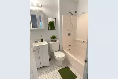 122 Berkshire Street #3(2B), Cambridge, MA 02141 - Photo 3
