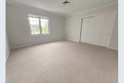 22 Capt Samuel Forbush Road, Westborough, MA 01581 - Photo 17