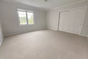 22 Capt Samuel Forbush Rd, Westborough, MA 01581 - Photo 17