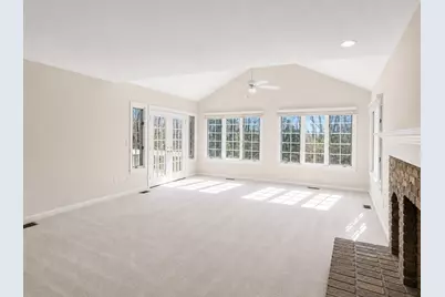 22 Capt Samuel Forbush Road, Westborough, MA 01581 - Photo 9