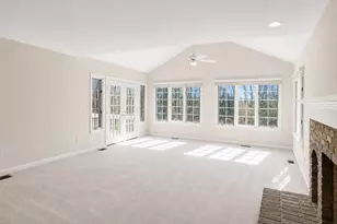 22 Capt Samuel Forbush Rd, Westborough, MA 01581 - Photo 9